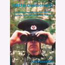 Puschkin GRU in Deutschland Aktivit&auml;ten sowjetischen...
