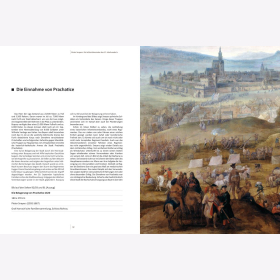 Sennewald Pieter Snayers Schlachtenmaler 1592-1667 Malerei Gem&auml;lde Entwicklung Bildnerischen Darstellung