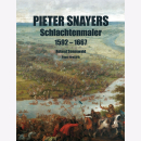 Sennewald Pieter Snayers Schlachtenmaler 1592-1667...