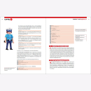 Klaas Playmobil für echte Jungs Modelle Elektronik Programmieren Fernsteuern
