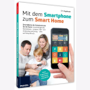 Engelhardt Mit dem Smartphone zum Smart Home Handy als...
