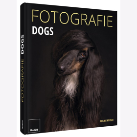 Heuser Fotografie Dogs Hunde Technik Große Bilder...