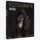 Heuser Fotografie Dogs Hunde Technik Gro&szlig;e Bilder...