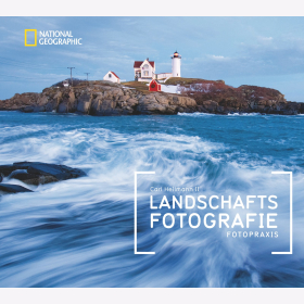 Carl Heilmann Landschafts Fotografie Fotopraxis Bergwelt K&uuml;ste