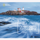 Carl Heilmann Landschafts Fotografie Fotopraxis Bergwelt...