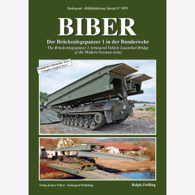 Tankograd 5008: Pionierpanzer Der Bundeswehr 1956 Bis Heute – Modellbau & Militärfoto-Bildband, Stefan Marx (Deutsch)