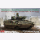 Puma Deutscher Schützenpanzer Rye Field Model RM-5021 1:35 Bundeswehr