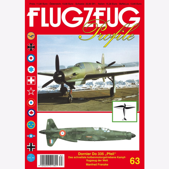 Das Schnellste Kampfflugzeug Der Welt