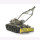 M728 Combat Engineer Vehicle AFV Club AF35254 1:35 US Army Pionierpanzer