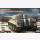 Tiger I Middle Production Rye Field Model RM-5010 1:35  Plastikmodellbau Wehrmacht