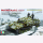 Panther Ausf. G Early/Late Versions with Full Interior Rye Field Model RM-5016 1:35 Plastikmodellbau