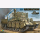 IDF Nagmachon Doghouse Late APC Tiger Model 4616 1:35