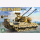 Gepard A1/A2 SPAAG 2 in 1 Takom 2044 1:35