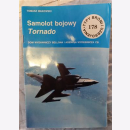 Panavia TornadoTypy Broni Uzbrojenia 178 Makowski