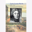 Charon Louis Lazare Hoche 1768-1797 Französischer General...