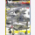Wingmaster Nr. 80 Luftfahrt Modellbau Historie Flugzeug Me 509 Sperber Walrus Mk.I Ki-84 Spielwarenmesse Nürnberg
