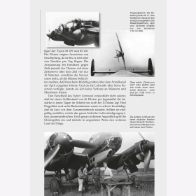 Garcia Die Luftschlacht um England Luftwaffe 1940 2. Weltkrieg Luftkampftaktik