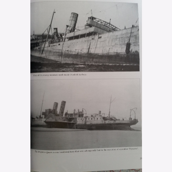 Dunkirk 1940 - Dunkirk Evacuation Wikipedia : Background to story of course dunkirk went on for several days after that.