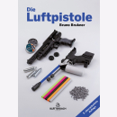 Brukner Die Luftpistole 5. Auflage