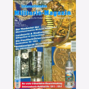 IMM 193 Das aktuelle Magazin Orden Militaria...