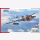 DH. Vampire FB.6 ´Pinocchio Nose´ Special Hobby 72391 1:72