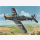 Arado Ar 96B ´Captured & Post War´ Special Hobby 72409 1:72