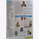 IMM 192 Das aktuelle Magazin Orden Militaria...