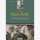 Kaltenegger Major Hans Rohr Vom Ritterkreuztr&auml;ger im...