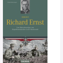 Kaltenegger Oberst Richard Ernst Vom...