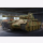 German Sd.Kfz.171 Panther Ausf.G- Late Version Trumpeter 00929 1:16