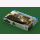 French R39 Light Infantry Tank Hobby Boss 83893 1:35