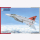JA-37 Viggen Fighter Special Hobby 72384 1:72
