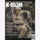 K-ISOM Ausgabe 5/2019 September/ Oktober Kommando...