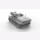 Borgward IV PzJg. "Wanze"  German small tank hunter "Battle of Berlin" Das Werk DW 35008 1:35