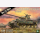 Pzkpfwg. V Panther A early/mid w/o interior Das Werk 35010 1:35