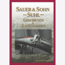 Kersten Sauer &amp; Sohn, Suhl Geschichte &amp;...