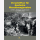 Buchholz / Brüggen Vorschriften für deutsche Maschinengewehre Leitfäden Anleitungen Weisungen von 1899 - 1918