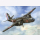 Boston Mk.IV/V ´The Last Version in RAF and Free French Service´ Special Hobby 72413 1:72