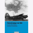 Leutert Fallschirmj&auml;ger der NVA 30 Jahre...