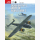 Goss Dornier Do 17 Units of World War 2 Osprey Combat Aircraft 129