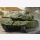 Leopard C1A1 (Canadian MBT) Hobby Boss 84502 1:35