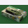 Leopard C1A1 (Canadian MBT) Hobby Boss 84502 1:35