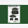 Leopard C1A1 (Canadian MBT) Hobby Boss 84502 1:35