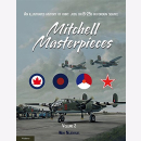 Nijenhuis Mitchell Masterpieces Volume 2 - An illustrated...