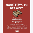 Friedrich Kern Signalpistolen der Welt Enzyklop&auml;die...