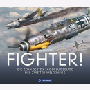 Laurier Kampfflugzeuge Zweiter Weltkrieg Fighter!...