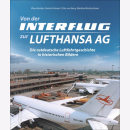 Breiler Krönert von Berg Kretzschmar Von der Interflug...