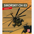Vetter Sikorsky CH-53