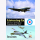 Forster / Gibson Listening In RAF Electronic Intelligence Gathering Since 1945