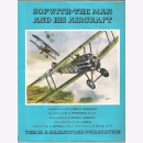 Robertson Sopwith The Man and His Aircraft